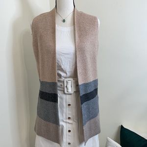XXSP cardigan LOFT
